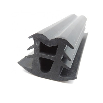 rubber seal used for solar pv panels