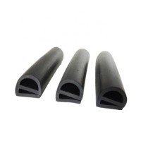 windscreen rubber rubber oil seal