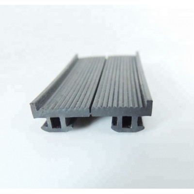 Rubber Seal usde for solar thermal heating systems