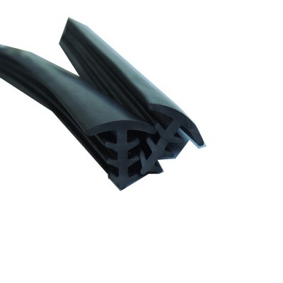 EPDM solar rubber seal