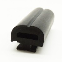 EPDM rubber window gasket